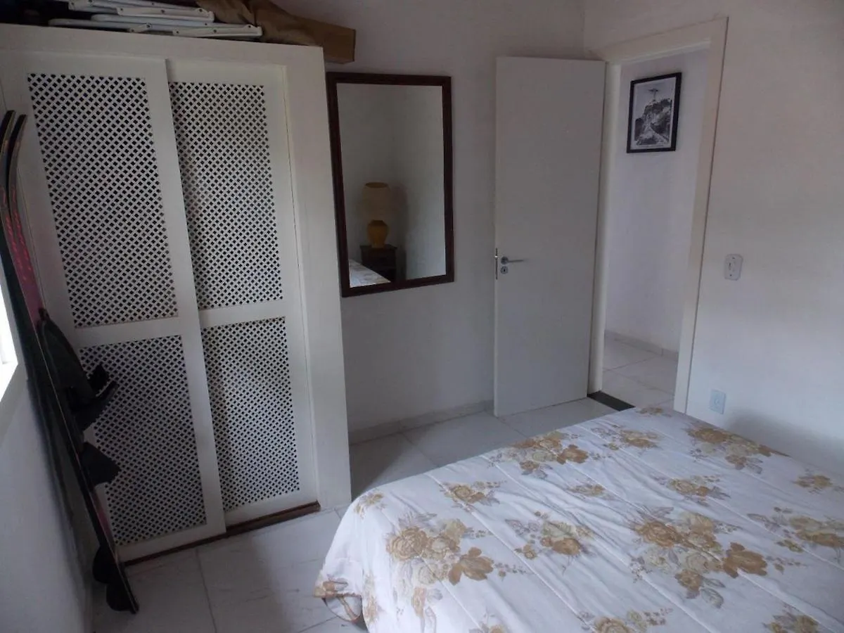 Buzios Casa De Familia - Bosque De Geriba Villa 0*, Armacao dos Buzios