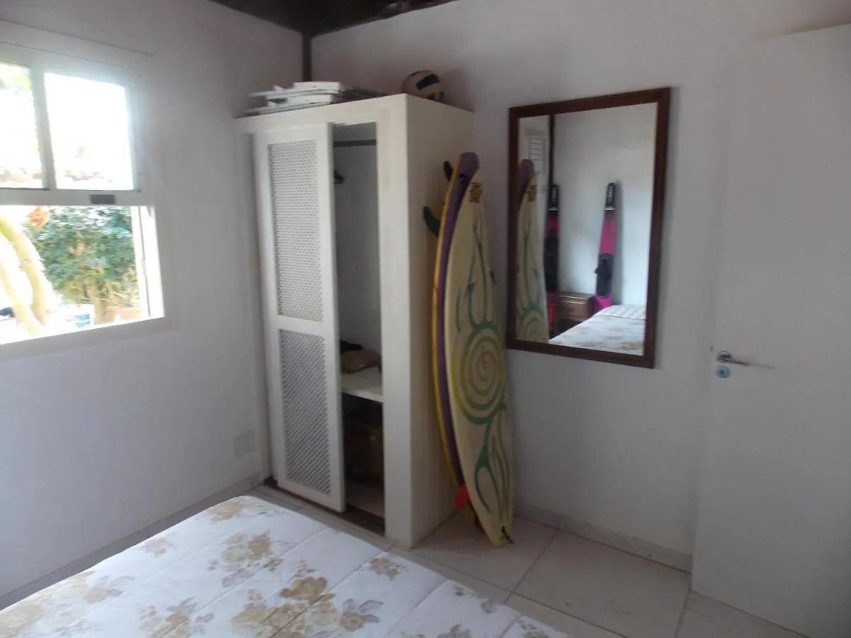 Buzios Casa De Familia - Bosque De Geriba Villa Brazil