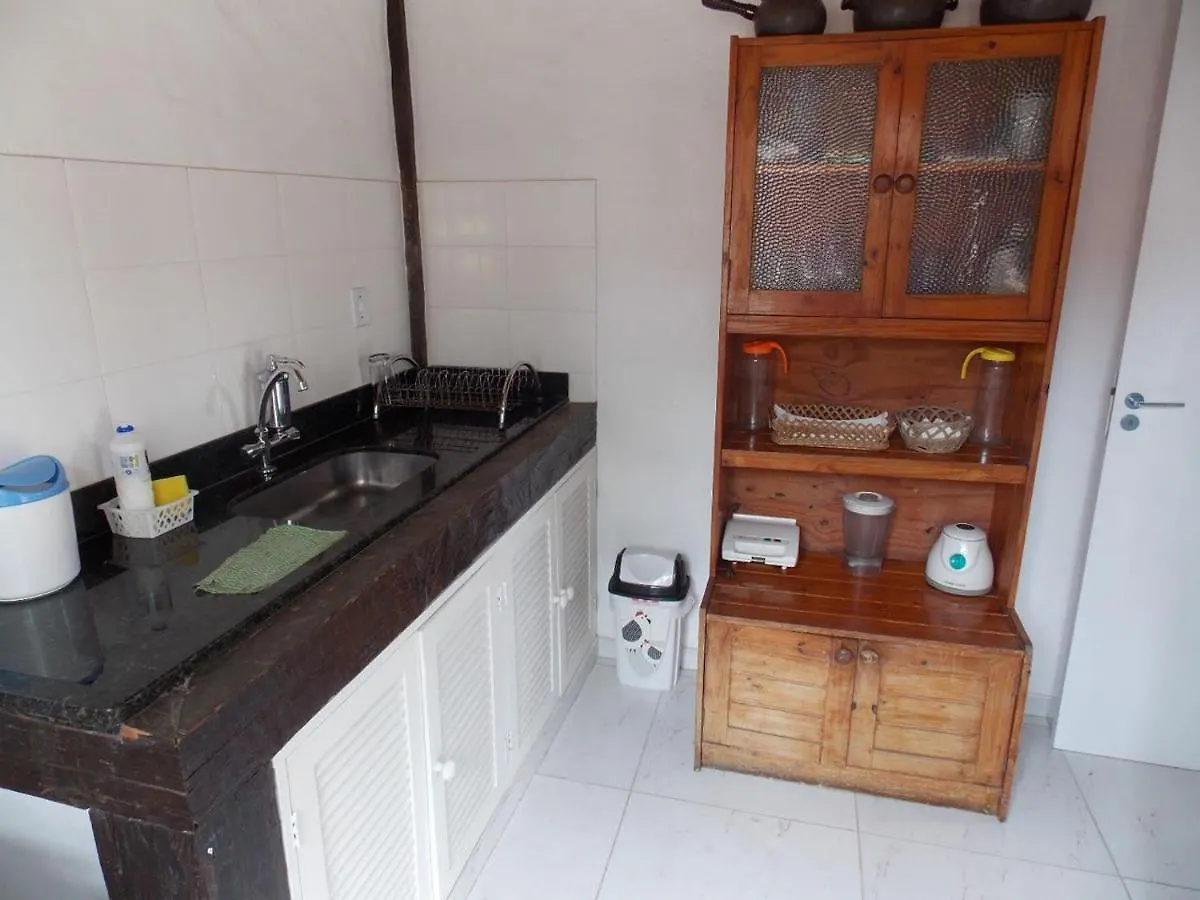 Buzios Casa De Familia - Bosque De Geriba Villa