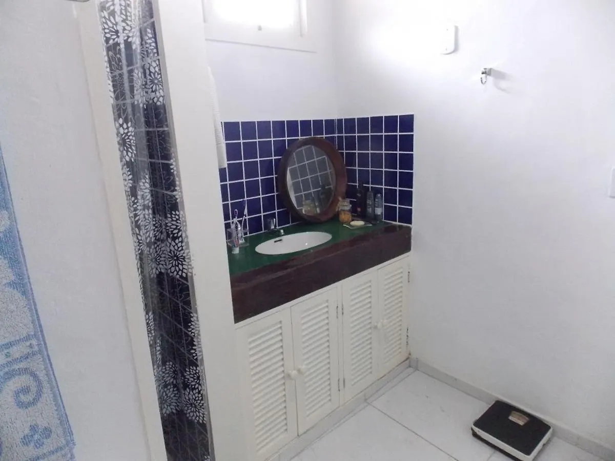 Buzios Casa De Familia - Bosque De Geriba Villa 0*, Armacao dos Buzios Brazil