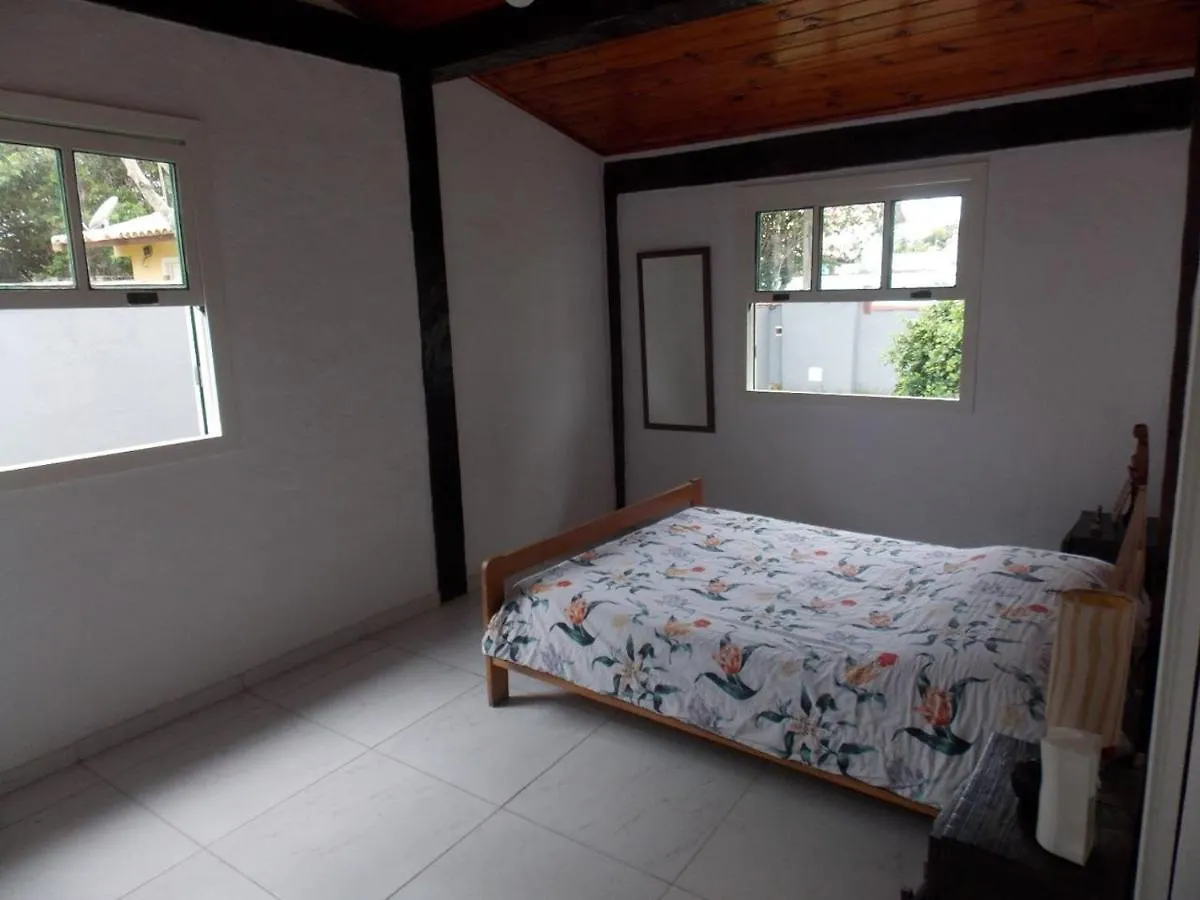 Buzios Casa De Familia - Bosque De Geriba Villa 0*, Armacao dos Buzios Brazil