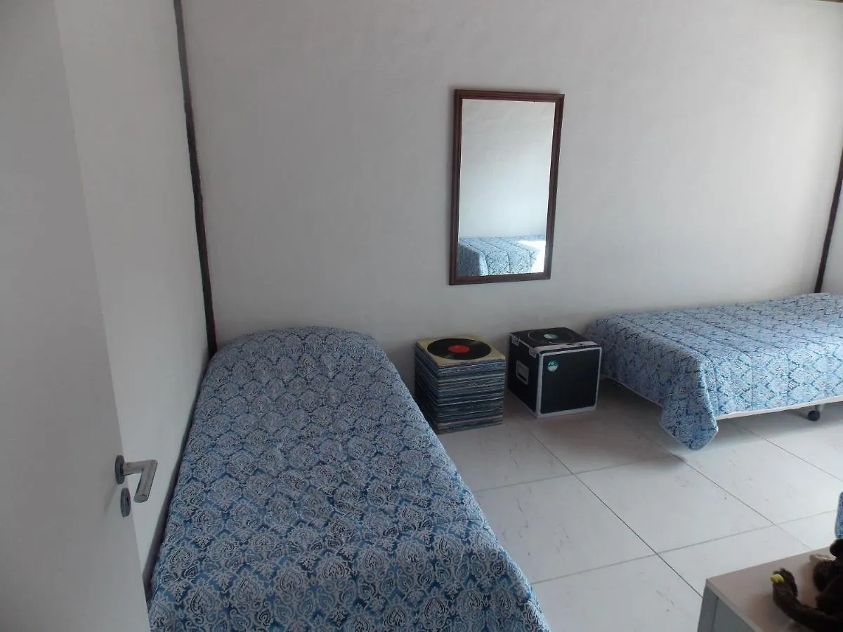Buzios Casa De Familia - Bosque De Geriba Villa Armacao dos Buzios
