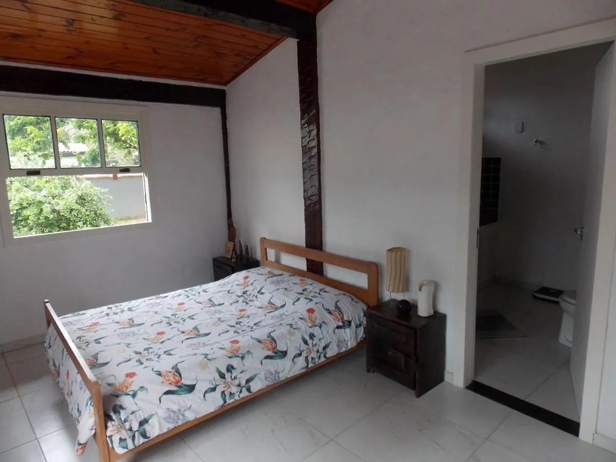Buzios Casa De Familia - Bosque De Geriba Villa 0*, Armacao dos Buzios