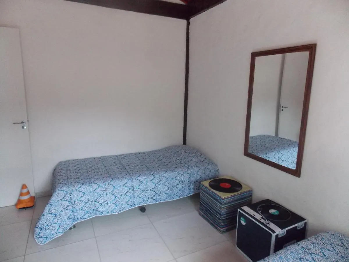 Buzios Casa De Familia - Bosque De Geriba Villa Holiday home