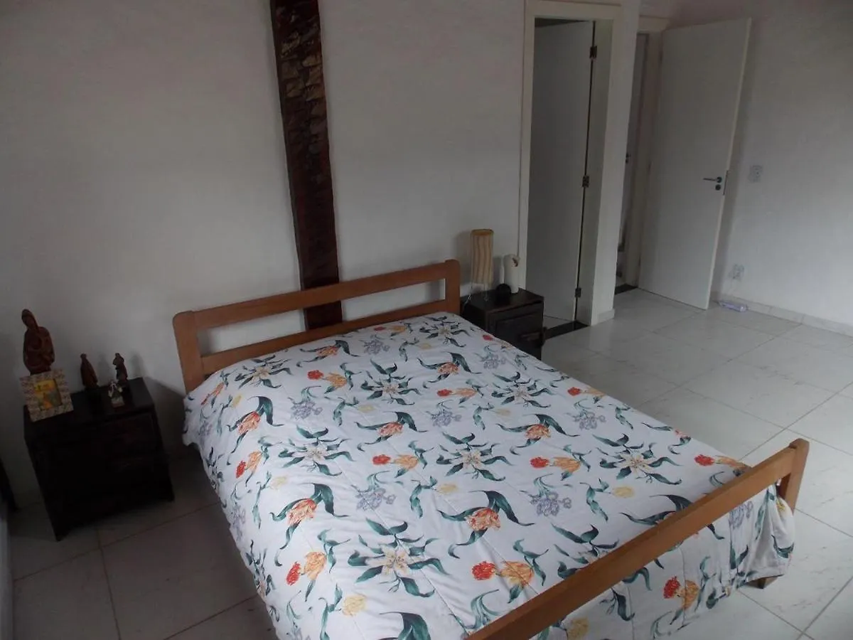 Buzios Casa De Familia - Bosque De Geriba Villa