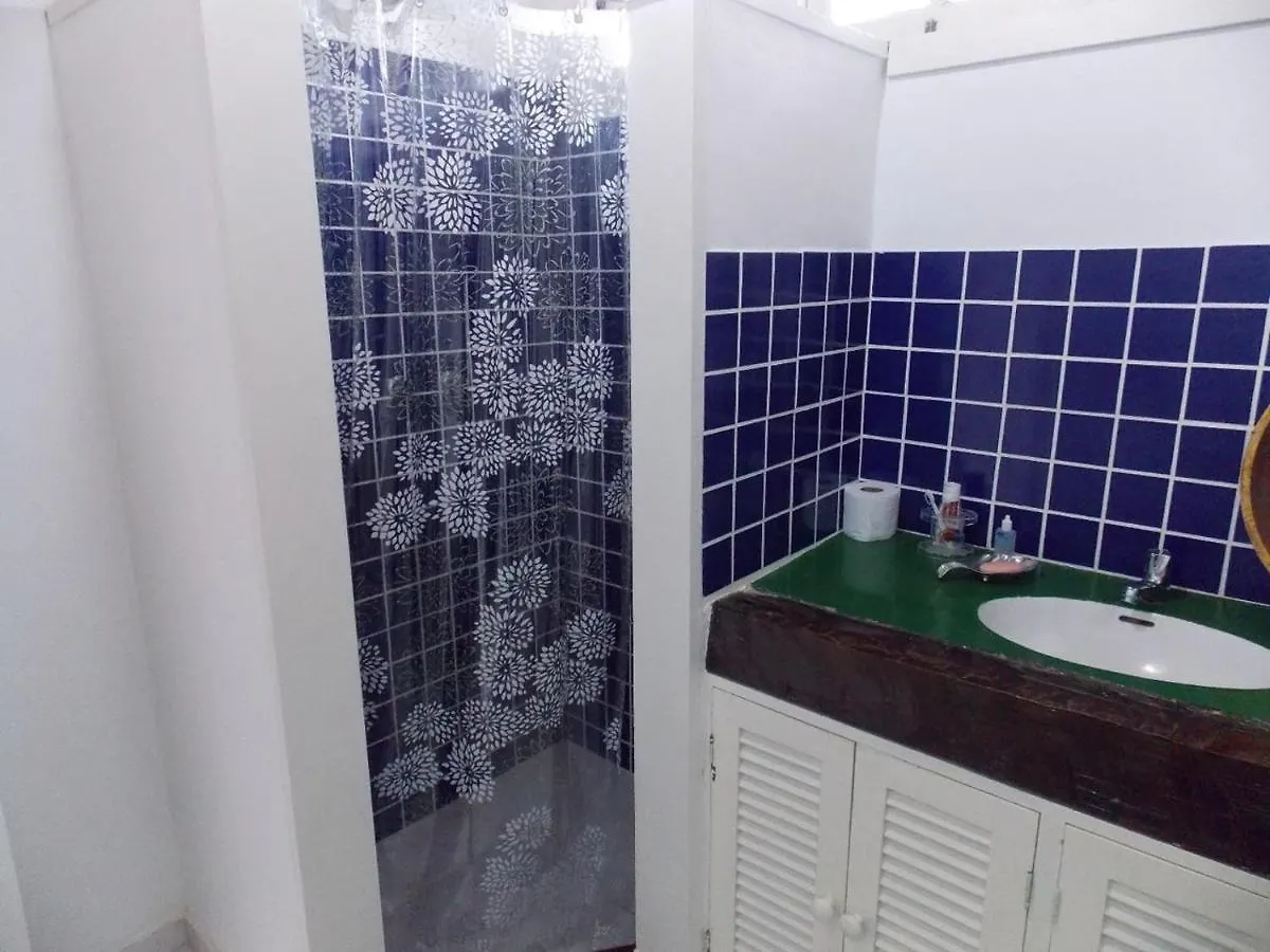 Holiday home Buzios Casa De Familia - Bosque De Geriba Villa