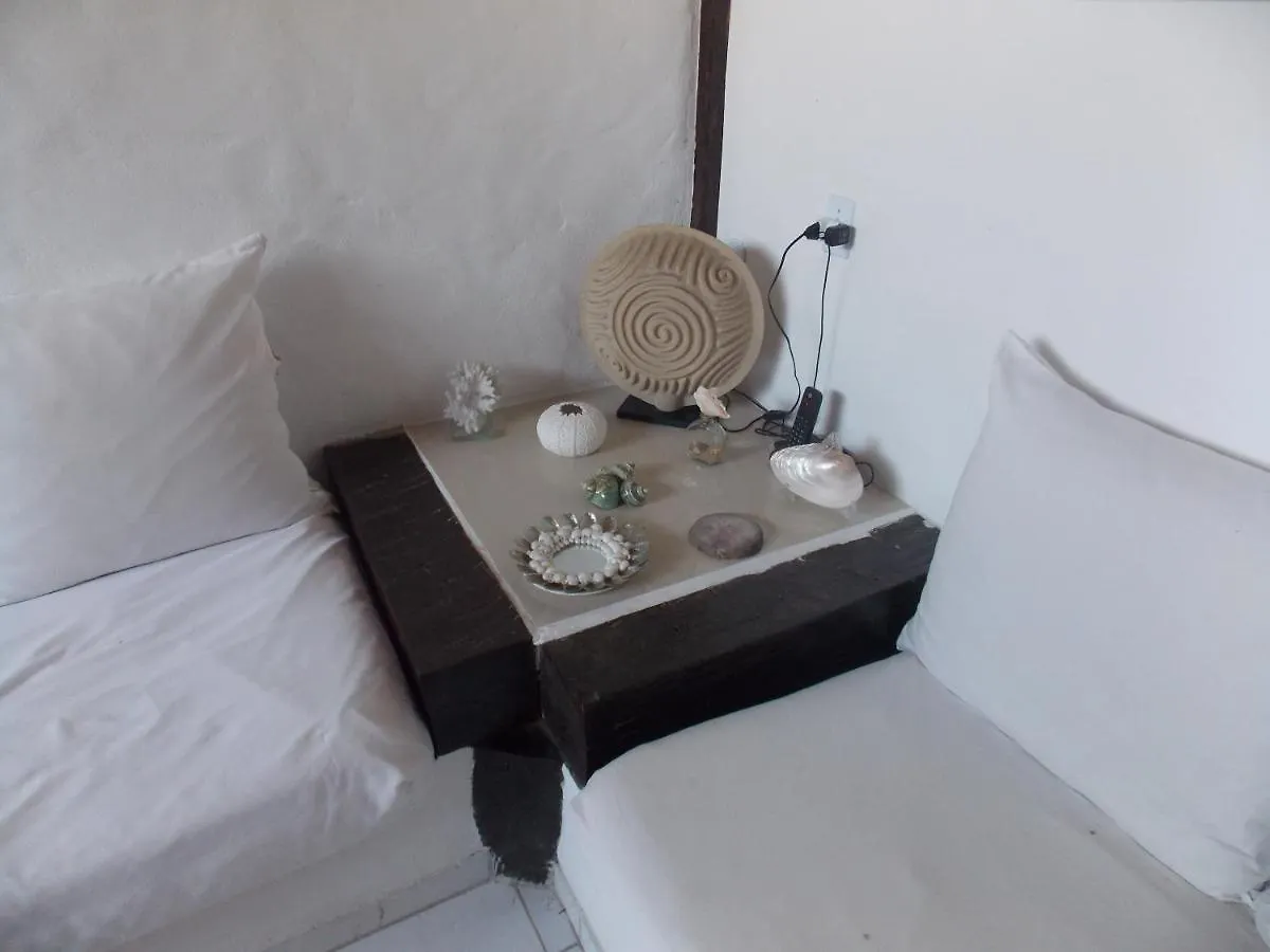 Buzios Casa De Familia - Bosque De Geriba Villa Holiday home Armacao dos Buzios